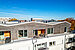 Appartamento mansardato a 2 camere | München-Maxvorstadt | 701661 | Ansicht Penthouse | Thumbnail