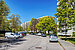 Appartamento a 3 camere | Unterhaching | 70421 | Ruhige Nachbarschaft | Thumbnail