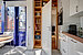 Appartamento a 2 camere | München-Neuhausen | 70440 | Essbereich | Thumbnail