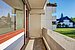 Apartment a 2 camere | München-Feldmoching | 70466 | Westbalkon... | Thumbnail