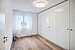 Penthouse a 3 camere | München-Riem | 70468 | Kinder-/Gäste-oder... | Thumbnail