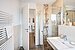 Penthouse a 3 camere | München-Riem | 70468 | ...Duschbad | Thumbnail