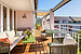 Penthouse a 3.5 camere | München-Au | 702811 | Thumbnail