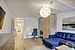 Appartamento mansardato a 4.5 camere | München-Ludwigsvorstadt | 70461 | Wohnen | Thumbnail