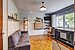 Apartment a 1 camera | 70478 | Wohnen und... | Thumbnail