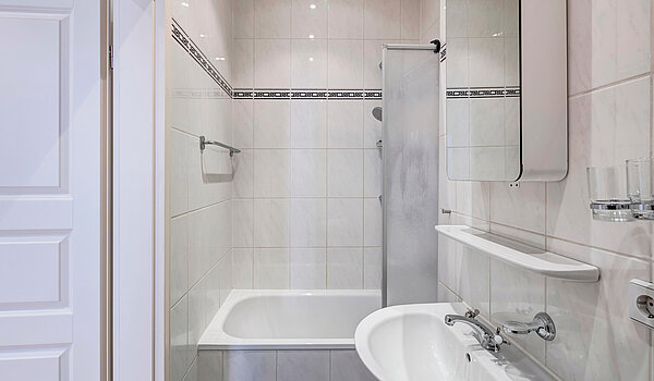 Appartamento a 1 camera | München-Ludwigsvorstadt | 70388 | ...