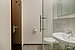 Apartment a 1 camera | München-Haidhausen | 70275 | Badzimmer | Thumbnail