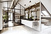Proprietà speciale a 15 camere | Bad Wiessee | 701592 | Landhaus Master Bath | Thumbnail