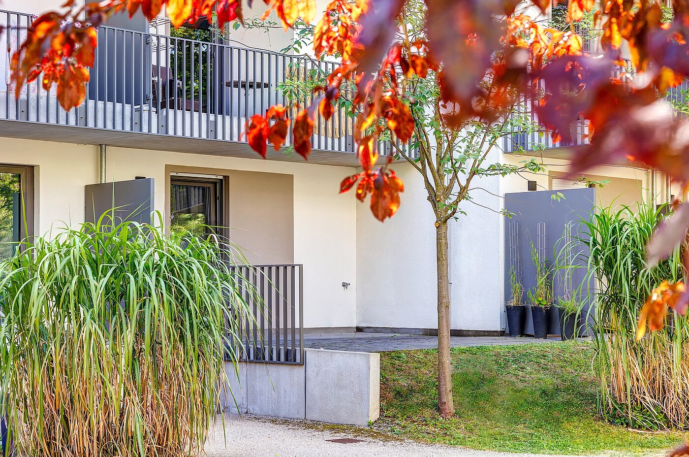 Appartamento a 1 camera | München-Ramersdorf | 2207ML51