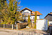 Appartamento a 2 camere | München-Trudering | 70178 | Großer Duplex (oben) | Thumbnail