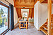 Appartamento Maisonette a 3.5 camere | München-Trudering | 70391 | Essbereich | Thumbnail