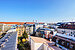 Appartamento a 1 camera | München-Maxvorstadt | 70397 | ...mit Blick über München | Thumbnail