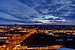 Apartment a 1.5 camere | München-Neuhausen | 70444 | ...und Nacht | Thumbnail