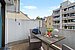 Apartment a 1 camera | München-Maxvorstadt | 70448 | Genießen | Thumbnail