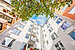 Appartamento a 3 camere | München-Schwabing | 70292 | ...Objekt | Thumbnail
