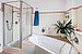 Appartamento a 3.5 camere | Bad Aibling | 70442 | ...mit Wanne und Dusche... | Thumbnail