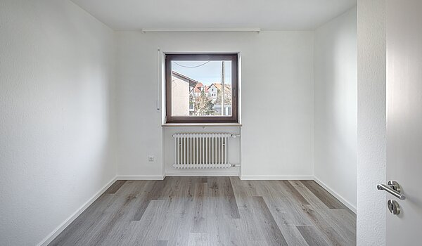 Casa centrale a schiera a 5 camere | Unterschleißheim | 70187 | Kinderzimmer