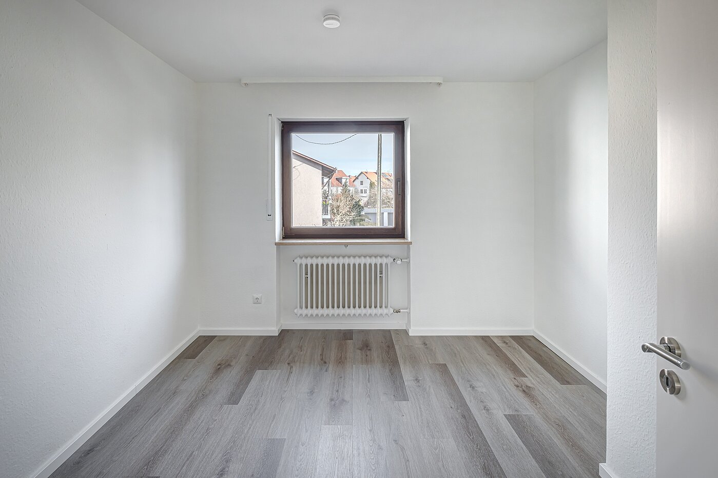 Casa centrale a schiera a 5 camere | Unterschleißheim | 70187 | Kinderzimmer