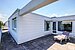 Terrassenwohnung a 3.5 camere | München-Berg am Laim | 70451 | Dachterrasse | Thumbnail