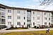 Appartamento a 2 camere | Poing | 70373 | Außenansicht | Thumbnail