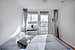 Appartamento a 3 camere | München-Schwabing | 703181 | Schlafen | Thumbnail