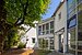 Appartamento al piano terra a 2 camere | München-Laim | 70464 | ...Rückgebäude | Thumbnail