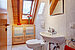 Appartamento Maisonette a 3.5 camere | München-Trudering | 70391 | Gäste-WC | Thumbnail