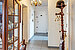 Appartamento a 3.5 camere | Bad Aibling | 70442 | Diele Blickrichtung Eingang | Thumbnail