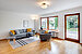Casa a schiera d'angolo a 5.5 camere | München-Trudering | 702531 | Hell und Sonnig | Thumbnail