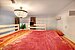 Appartamento al piano terra a 2 camere | München-Sendling | 703811 | Hochbett | Thumbnail