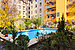 Appartamento a 1 camera | München-Haidhausen | 70312 | Thumbnail