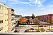 Appartamento a 2 camere | München-Moosach | 70407 | Blick auf den Olympiaturm | Thumbnail