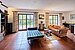 Casa indipendente a 4 camere | Neubiberg | 70429 | ... | Thumbnail