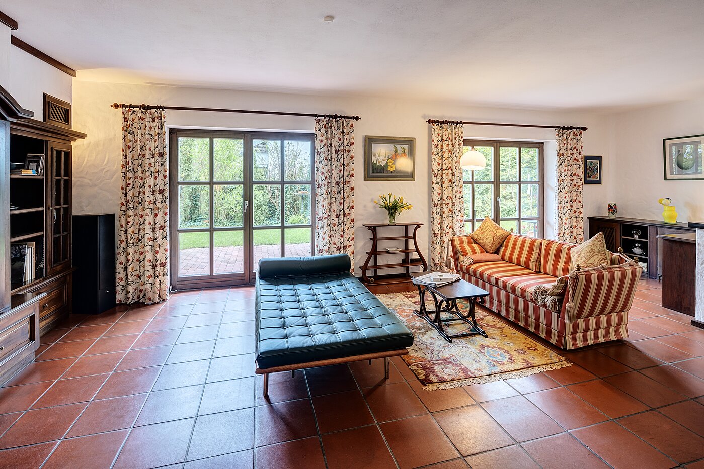 Casa indipendente a 4 camere | Neubiberg | 70429 | ...
