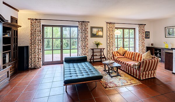 Casa indipendente a 4 camere | Neubiberg | 70429 | ...