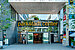 Appartamento a 2 camere | München-Schwabing | 70153 | Parkstadt Center mit... | Thumbnail