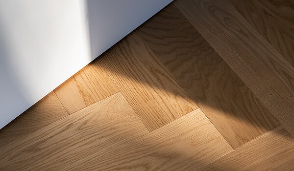 Terrassenwohnung a 3 camere | München-Harlaching | 70371 | ...Edel