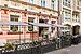 Appartamento a 2 camere | München-Schwabing | 70434 | In der Nähe | Thumbnail