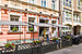 Appartamento a 2 camere | München-Schwabing | 70434 | In der Nähe | Thumbnail