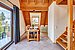 Appartamento Maisonette a 3.5 camere | München-Trudering | 703911 | Essbereich | Thumbnail