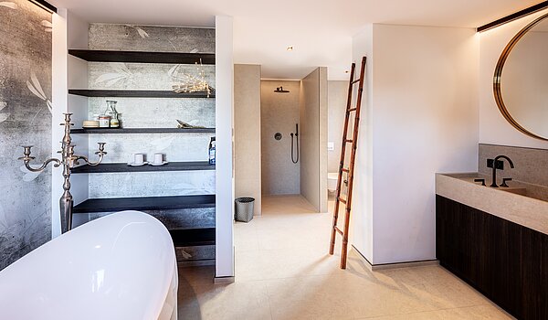 Casa a schiera d'angolo a 6 camere | München-Trudering | 70191 | ...viel Platz und...