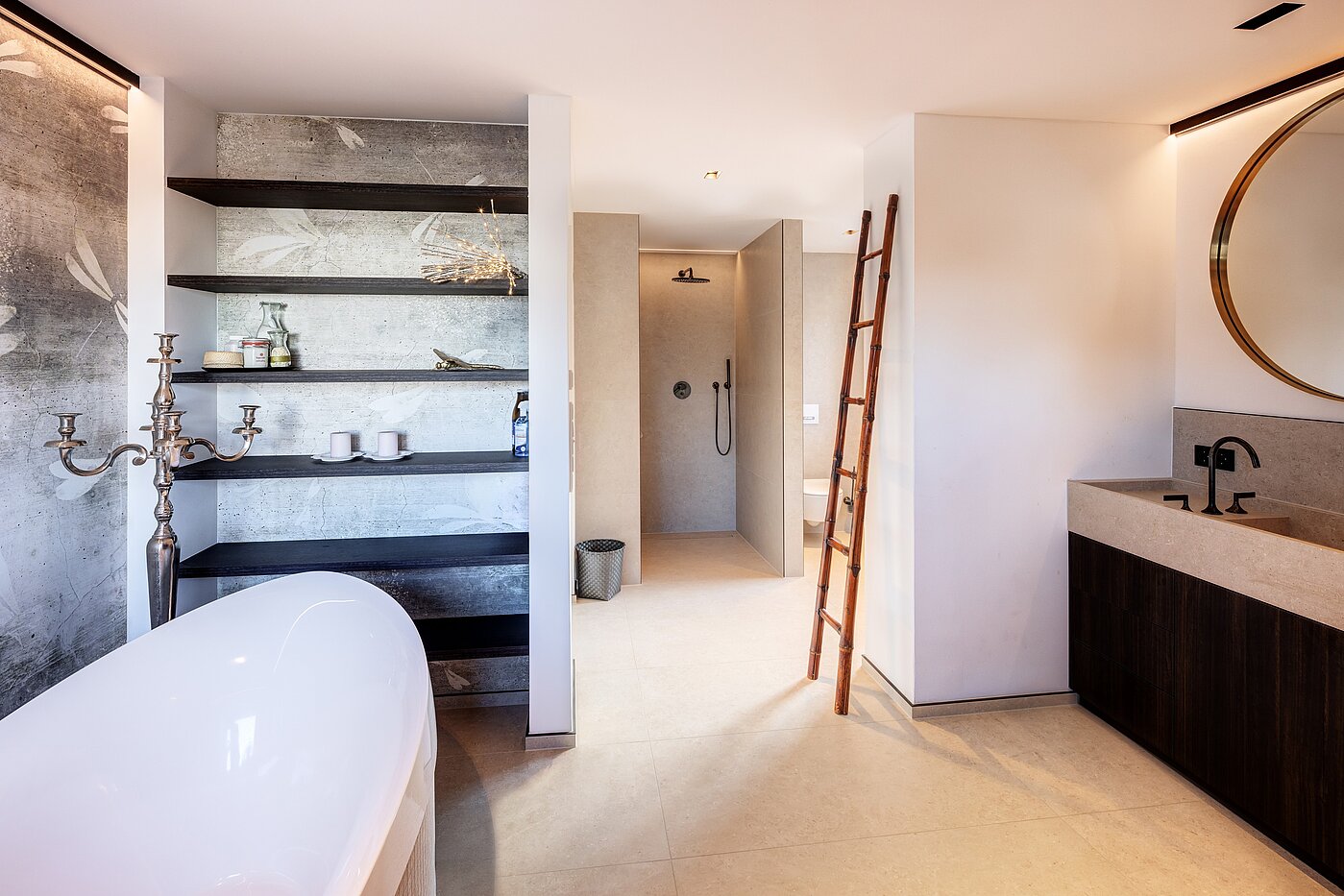 Casa a schiera d'angolo a 6 camere | München-Trudering | 70191 | ...viel Platz und...