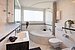 Appartamento mansardato a 3.5 camere | München-Berg am Laim | 70451 | Badezimmer | Thumbnail