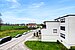 Appartamento a 1 camera | Karlsfeld | 70460 | Umgebung | Thumbnail