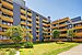 Appartamento al piano terra a 2 camere | München-Sendling-Westpark | 2003ML11 | Gartenseite | Thumbnail