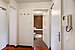Appartamento al piano terra a 1.5 camere | München-Sendling | 702632 | ...und Garderobe | Thumbnail