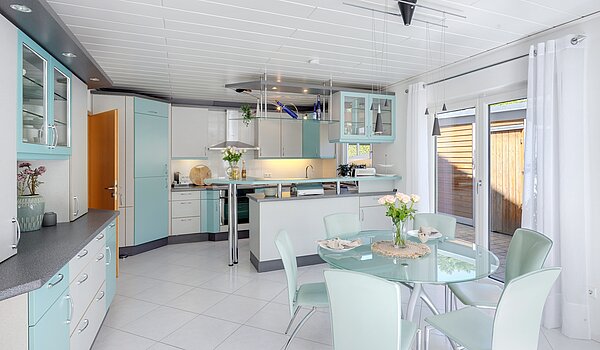Casa indipendente a 5 camere | Icking | 70438 | Individuelle...