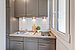 Appartamento a 1 camera | München-Ramersdorf | 70416 | ...mit Fenster | Thumbnail