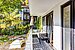 Appartamento a 2 camere | München-Maxvorstadt | 70497 | Balkon | Thumbnail