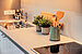 Appartamento a 2 camere | München-Sendling-Westpark | 70413 | ...neuer Einbauküche... | Thumbnail